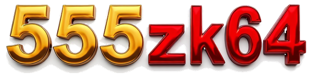 h5 555zk64