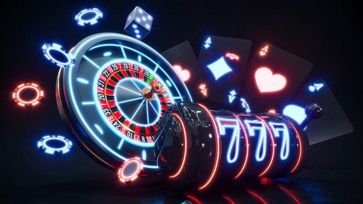 h5 555zk64 Game Library interface on mobile showing slots, live casino, sportsbook, and esports categories