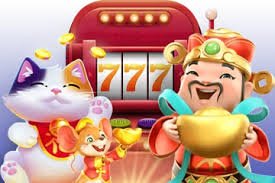 h5 555zk64 Mega Moolah slot game interface on mobile phone showing progressive jackpot and spinning reels