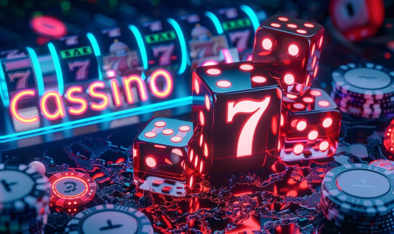 h5 555zk64 Mega Moolah progressive jackpot win moment