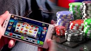 h5 555zk64 New Releases carousel showing latest slot games and live dealer tables on mobile