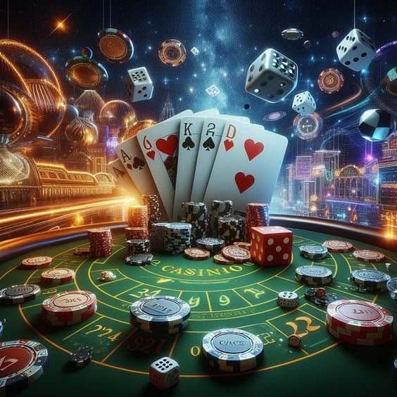 Wolf Gold slot game interface on h5 555zk64 mobile platform